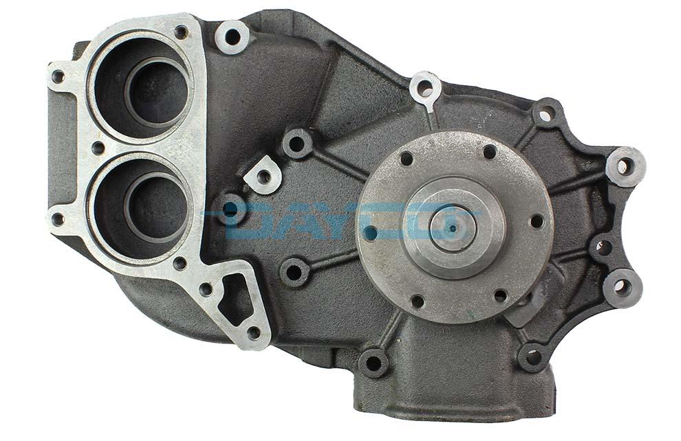 Pompe à eau, refroidissement du moteur DAYCO-AU DP153