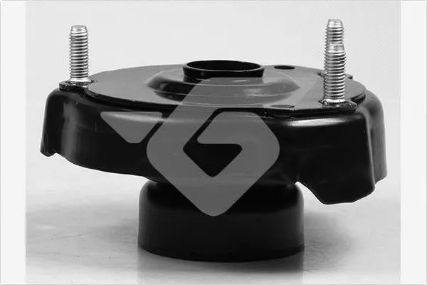 Kit de réparation, coupelle de suspension HUTCHINSON KS 210