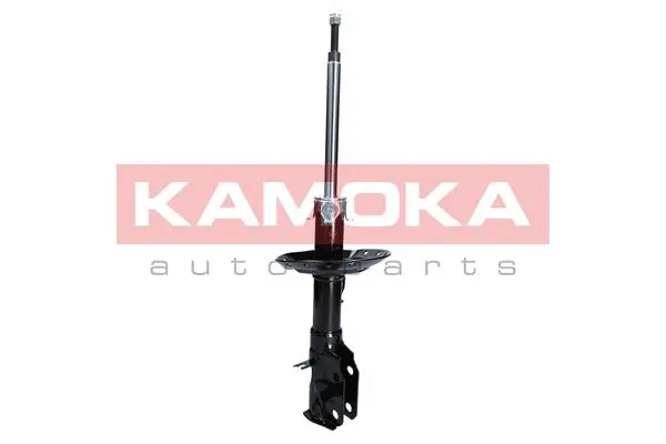 Amortisseur KAMOKA 2000504