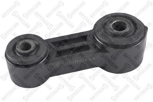 Entretoise/tige, stabilisateur STELLOX 56-17001A-SX