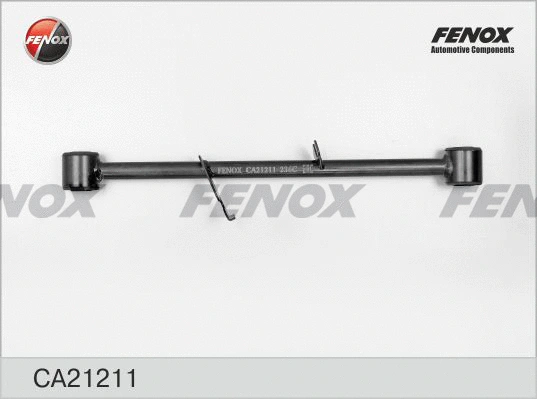 Bras de liaison, suspension de roue FENOX CA21211