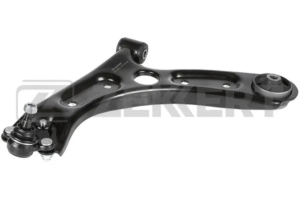 Bras de liaison, suspension de roue ZEKKERT QL-3456
