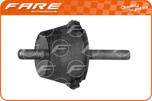 Support moteur FARE SA 1727