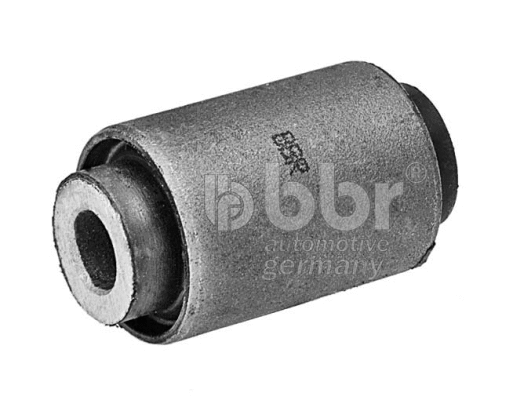 Suspension, bras de liaison BBR Automotive 001-50-10617