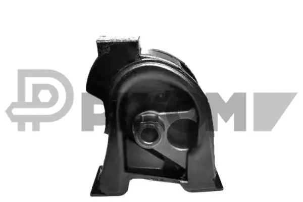 Support moteur PLYOM P758194