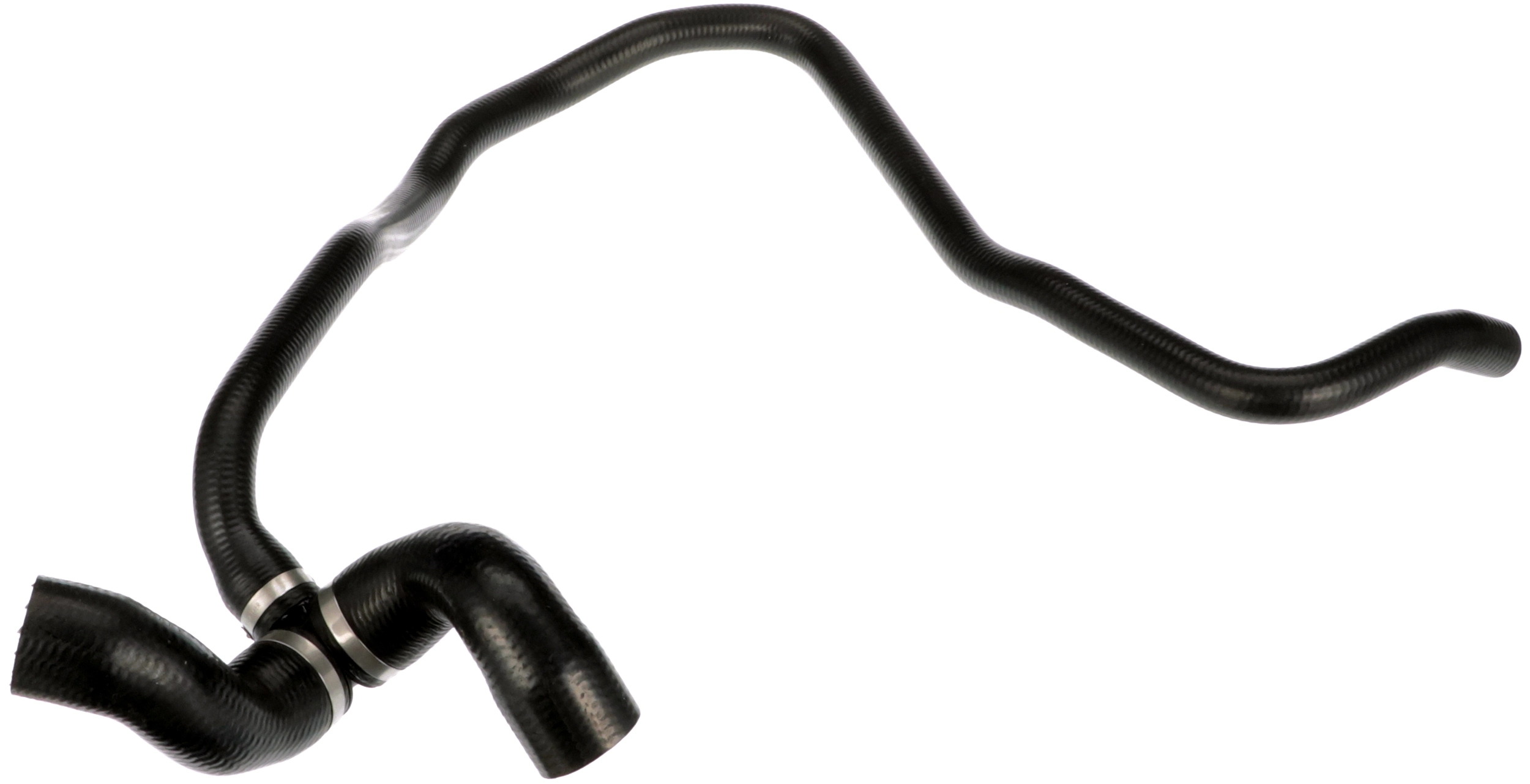 Durite de radiateur GATES 05-4733
