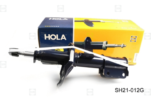 Amortisseur HOLA SH21-012G
