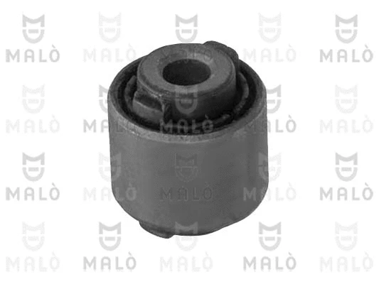 Suspension, bras de liaison AKRON-MALÒ 51600