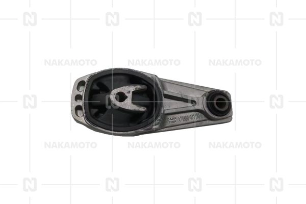 Support moteur NAKAMOTO D05-PEU-22120001
