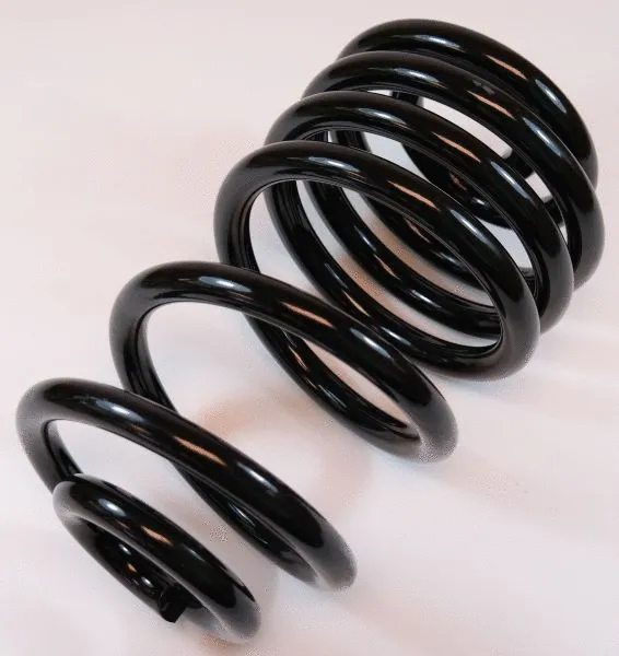 Ressort de suspension APEX Automotive 58747