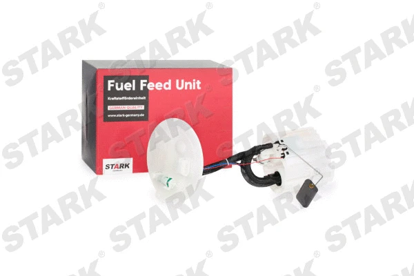 unité d'alimentation de carburant Stark SKFU-0410073