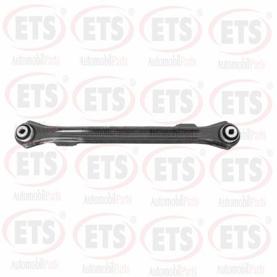 Bras de liaison, suspension de roue ETS 35.TC.653