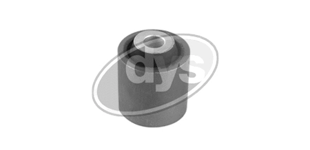 Suspension, bras de liaison DYS 37-03795
