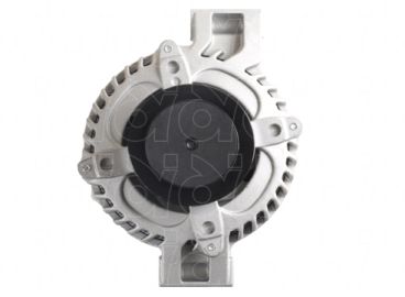 Alternateur AINDE AI-90060
