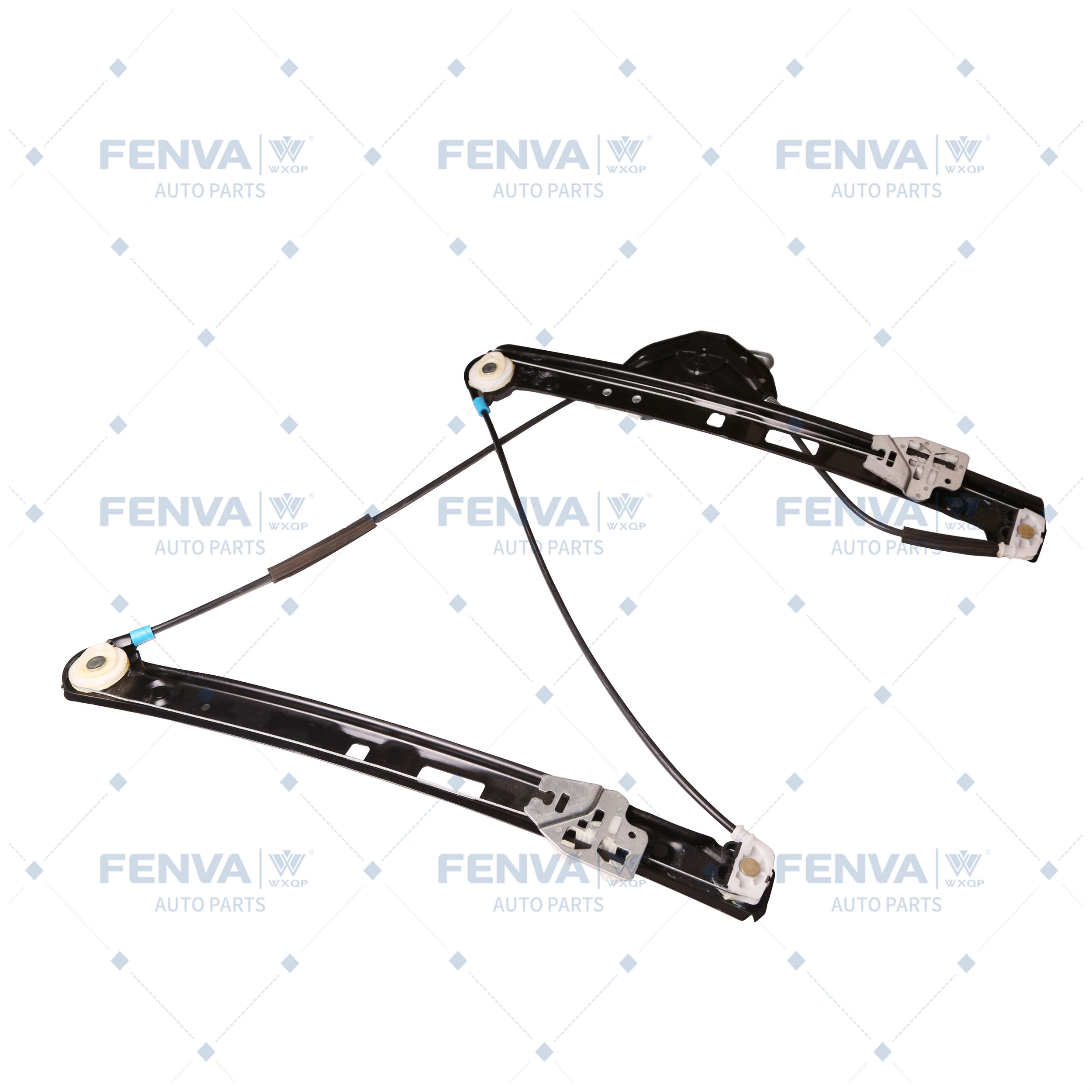 Lève-vitre WXQP 250007