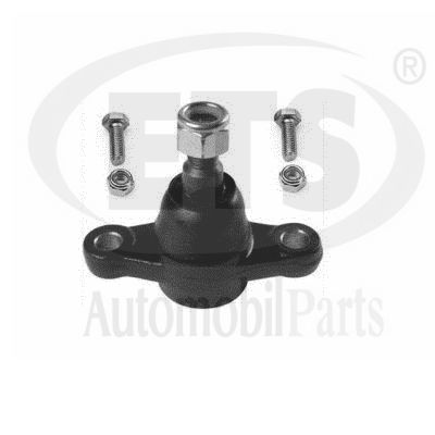 Rotule de suspension ETS 08.BJ.303