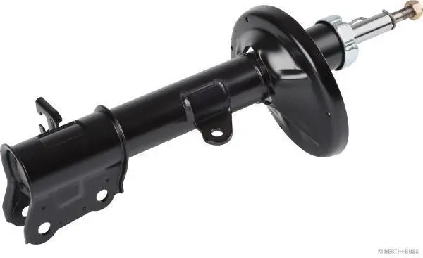 Amortisseur HERTH+BUSS JAKOPARTS J4330508