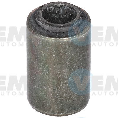 Suspension, bras de liaison VEMA 210325