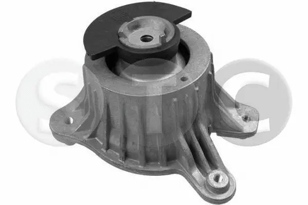 Support moteur STC T457645