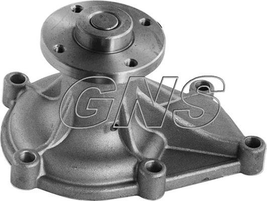 Pompe à eau, refroidissement du moteur GNS YH-I104