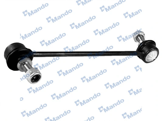 Entretoise/tige, stabilisateur MANDO MSC015273