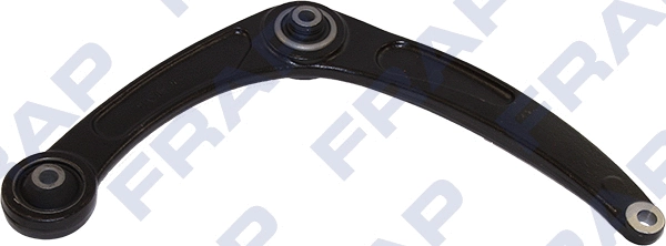 Bras de liaison, suspension de roue FRAP F2272