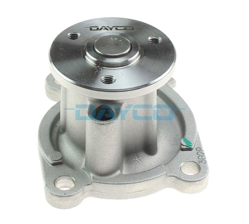 Pompe à eau, refroidissement du moteur DAYCO-AU DP359