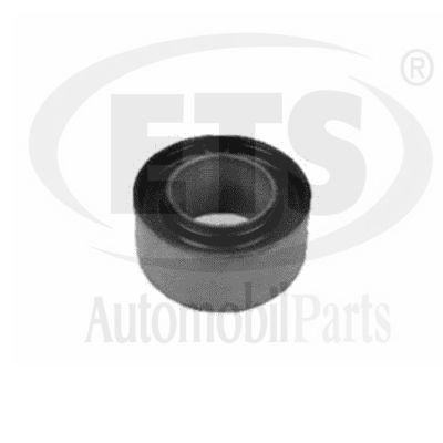 Support moteur ETS 22.ST.560