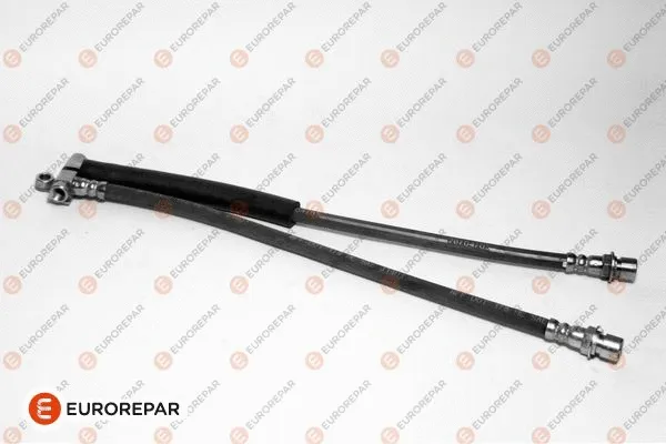 Flexible de frein EUROREPAR 1623269580
