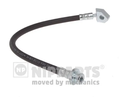 Flexible de frein NIPPARTS J3701065