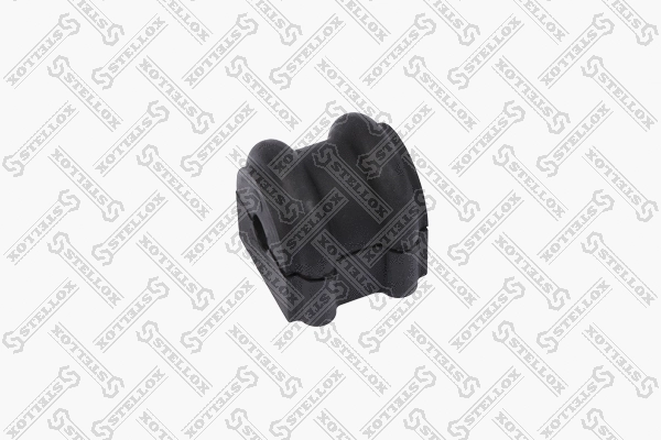 Coussinet de palier, stabilisateur STELLOX 79-00327-SX