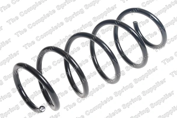 Ressort de suspension KILEN 12235
