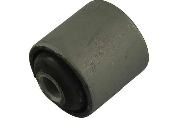 Suspension, bras de liaison KAVO PARTS SCR-9117
