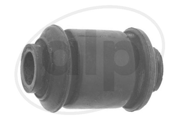 Suspension, bras de liaison alp ALP-001852