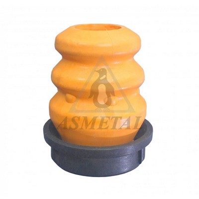 Butée élastique, suspension ASMETAL 45VW2022
