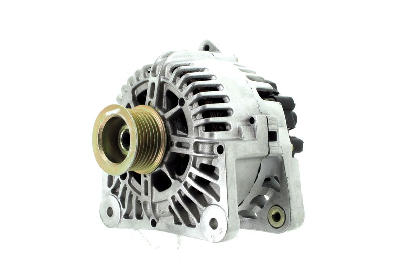 Alternateur TECDRIVE TAL0148