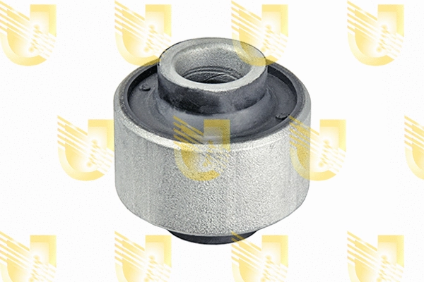 Suspension, bras de liaison UNIGOM 393723