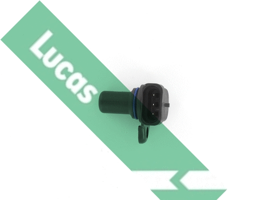 Capteur, position d'arbre à cames LUCAS SEB5132
