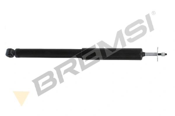 Amortisseur BREMSI SA0393