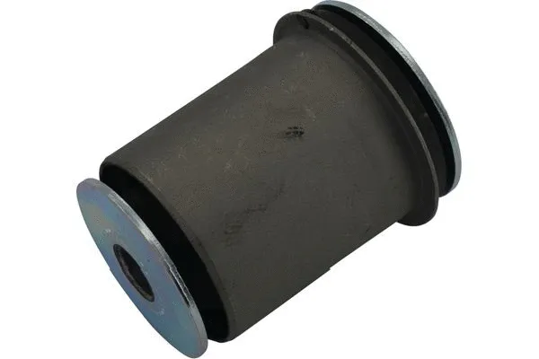 Suspension, bras de liaison KAVO PARTS SCR-9068