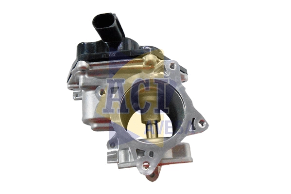 Vanne EGR ACI-AVESA AEGR-1079
