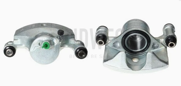 Étrier de frein BUDWEG CALIPER 341487