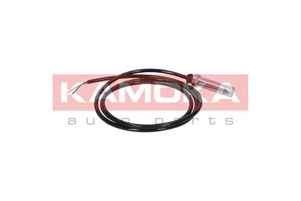 Capteur, vitesse de roue KAMOKA 1060287