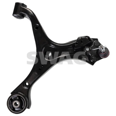Bras de liaison, suspension de roue SWAG 33 10 7252