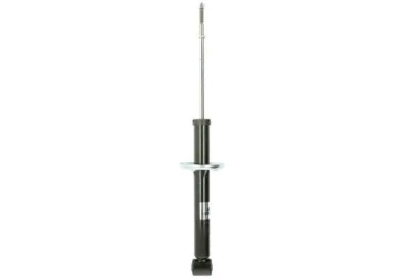 Amortisseur Magnum Technology AGW052MT