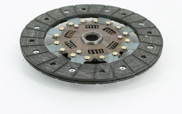 Disque d'embrayage NPS S220U15