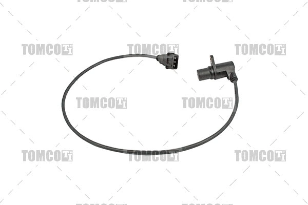 Capteur d'angle, vilebrequin TOMCO 22194