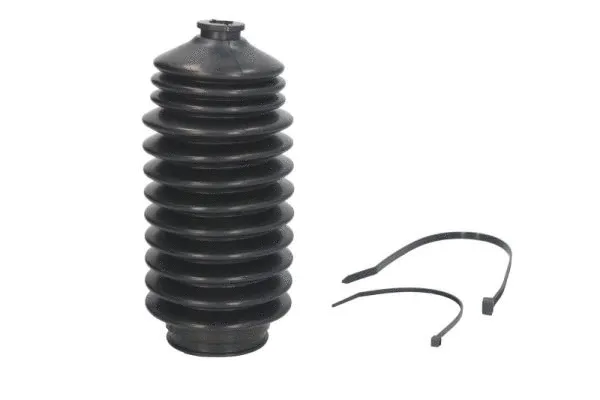 Jeu de joints-soufflets, direction PASCAL I61010PC