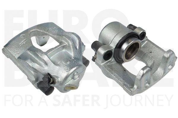 Étrier de frein EUROBRAKE 5301214893
