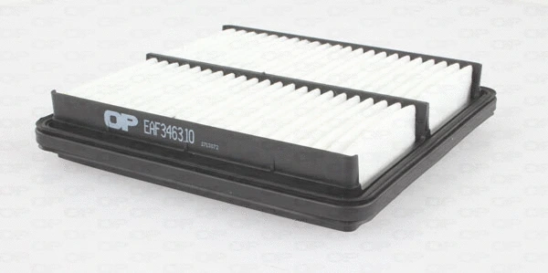 Filtre à air OPEN PARTS EAF3463.10